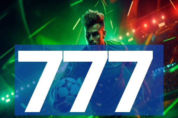 777-farofa777.com
