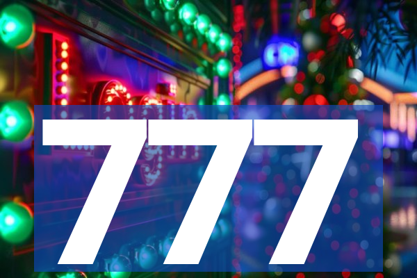 777-farofa777.com