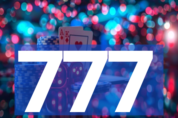 777-gaita777.vip