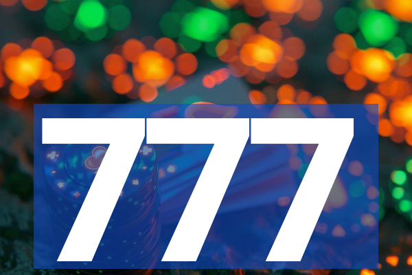 777-peteca777.cc