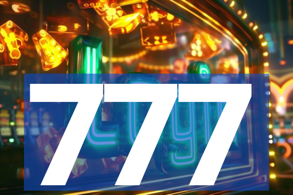 777-peteca777.cc