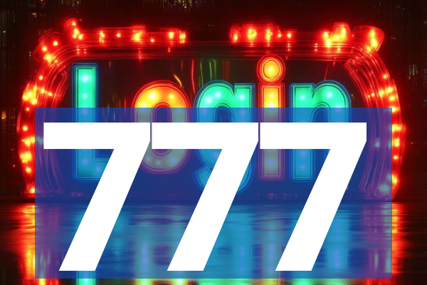 777-peteca777.cc