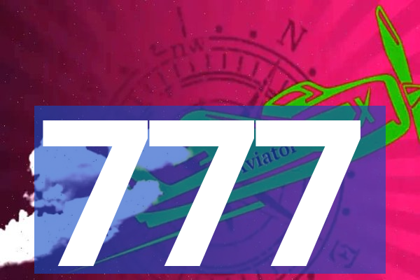 777-relogio777.com