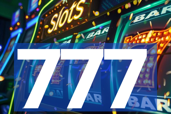 777-relogio777.com