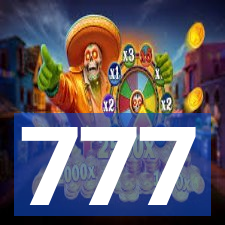 777-relogio777.net
