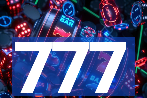 777-suco777.cc