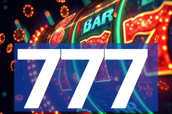 777-suco777.cc