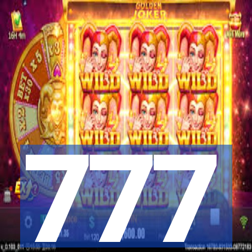 777-suco777.cc