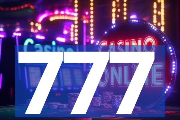 777-suco777.com