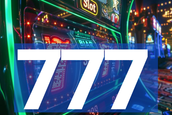777-suco777.net