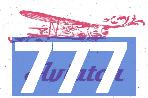 777-valeu777.cc