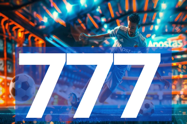 777-valeu777.cc