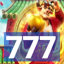 777-valeu777.cc
