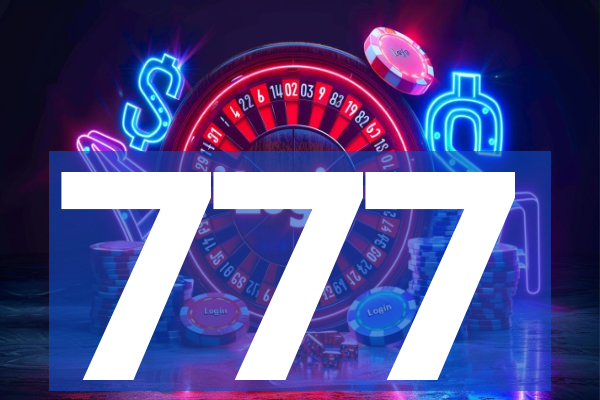 777-viola777.cc