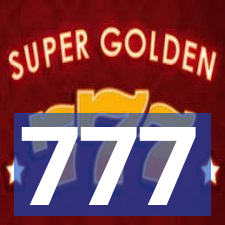 777-viola777.cc