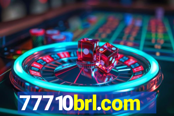 77710brl.com