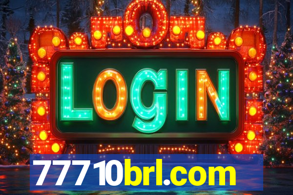 77710brl.com