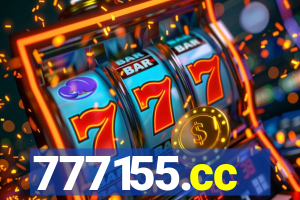 777155.cc