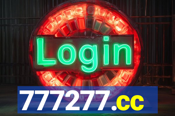 777277.cc