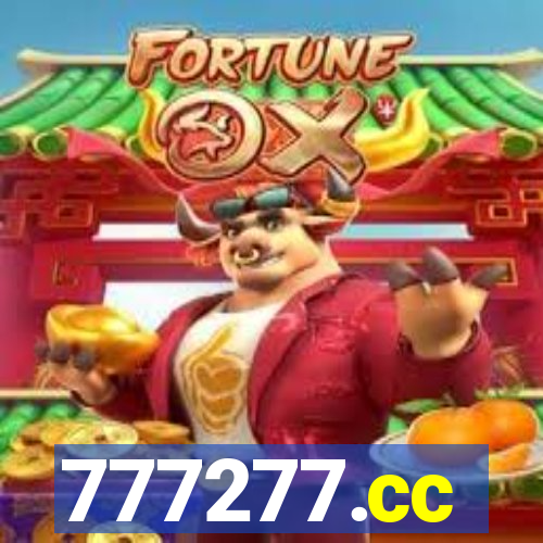 777277.cc
