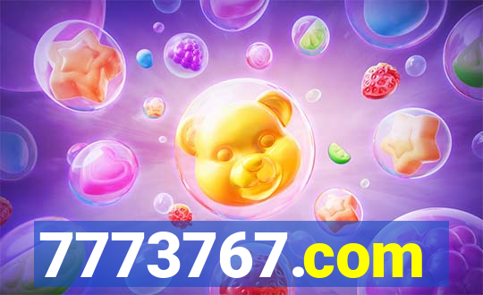 7773767.com