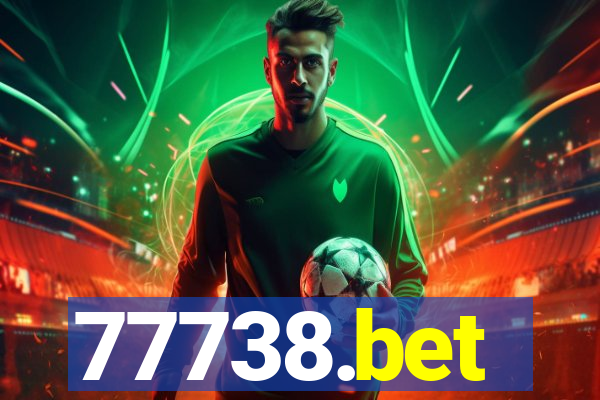 77738.bet