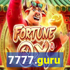 7777.guru