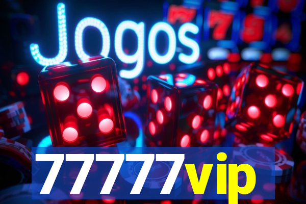 77777vip
