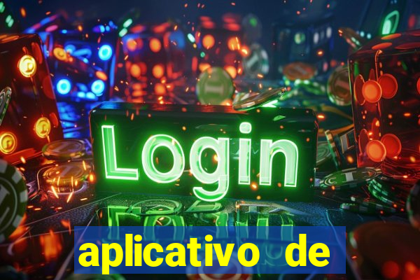 aplicativo de dinheiro infinito
