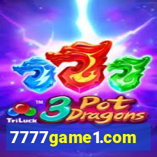 7777game1.com
