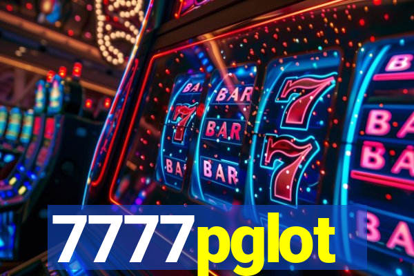 7777pglot