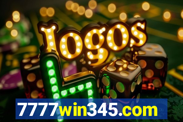 7777win345.com