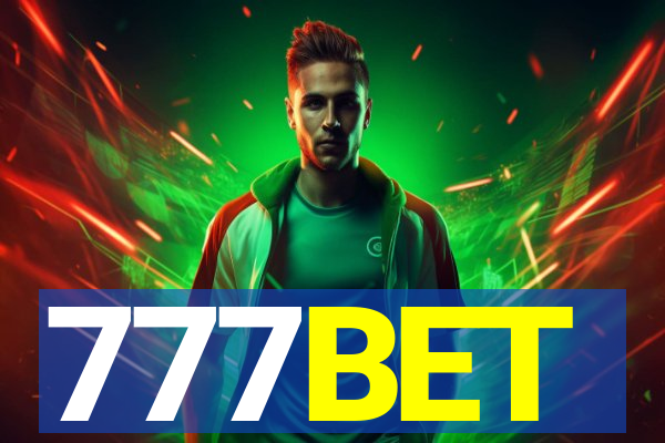 777BET