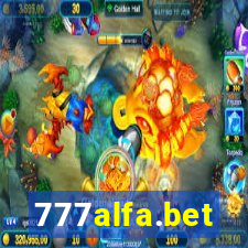 777alfa.bet