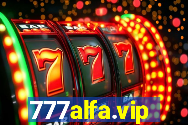 777alfa.vip