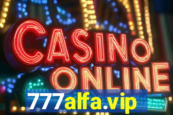 777alfa.vip