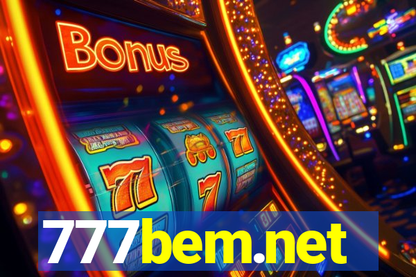 777bem.net