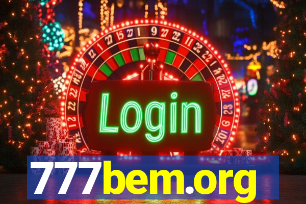 777bem.org
