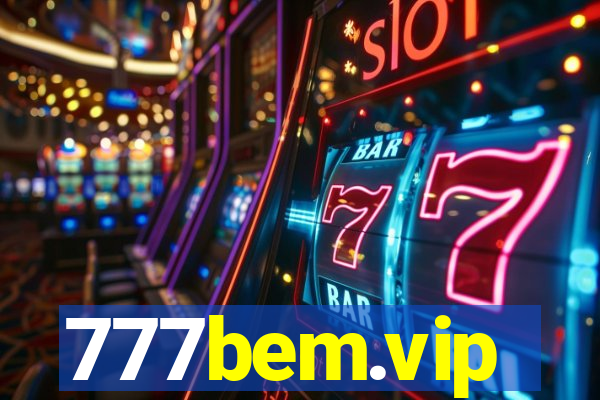 777bem.vip
