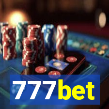 777bet