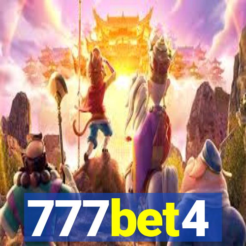 777bet4