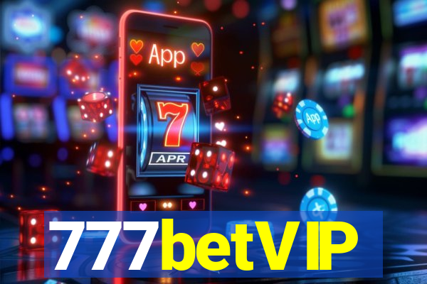 777betVIP