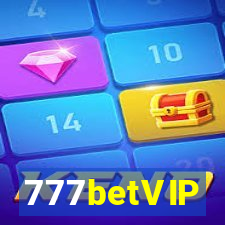 777betVIP