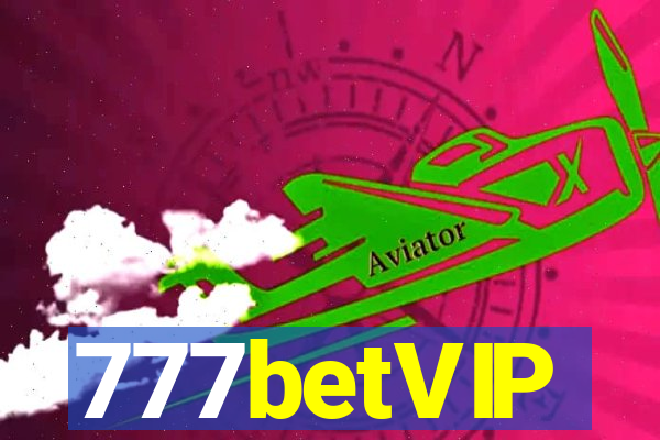 777betVIP