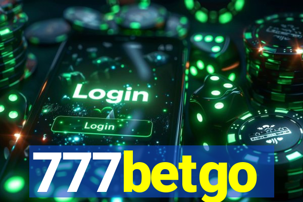 777betgo