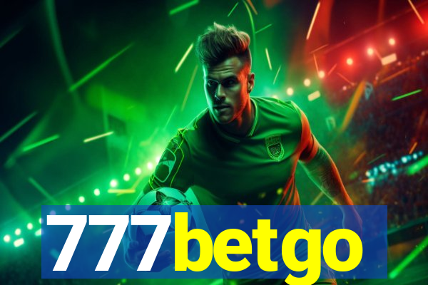 777betgo