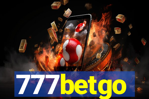 777betgo
