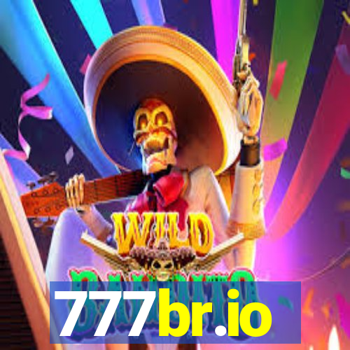 777br.io