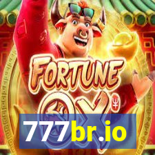 777br.io