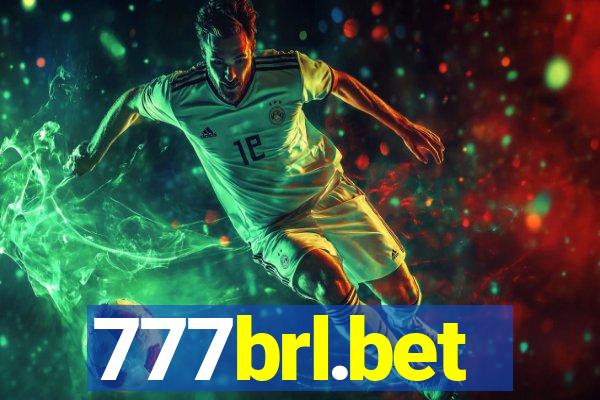 777brl.bet